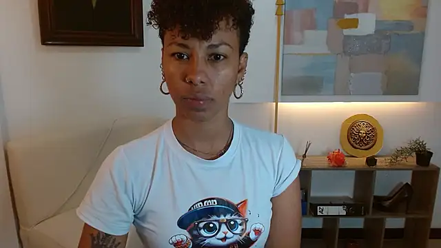 anahi macys online show from October 2025 11:17:01 AM