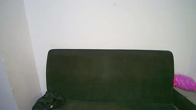 alisha boes online show from June 2026 02:31:02 AM