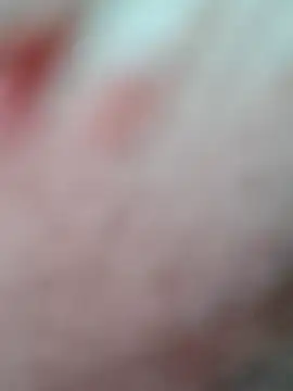 Andros1975 online show from March 2025 12:20:01 PM