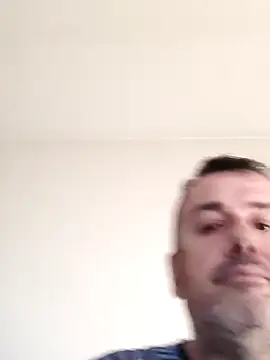 Andros1975 online show from March 2025 01:07:02 PM