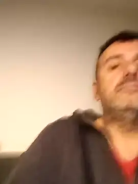 Andros1975 online show from March 2025 05:50:02 PM