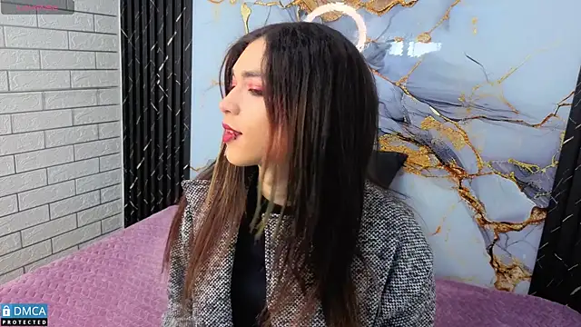 MaeveKuro online show from January 2026 03:23:02 AM