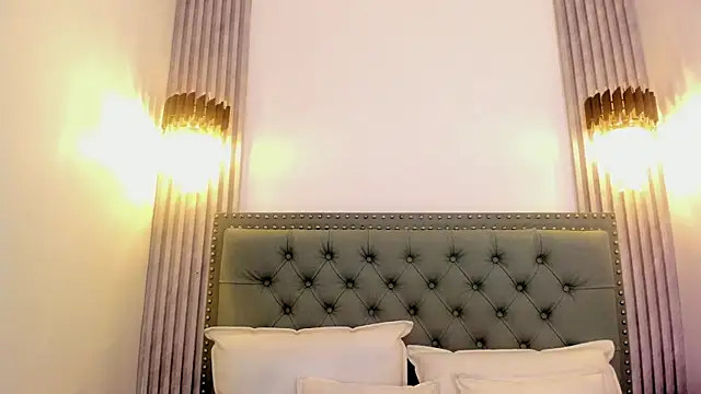 PaolaB g online show from March 2025 03:07:02 PM