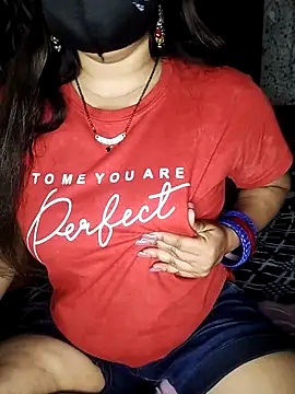 jeetu-1 online show from February 2026 06:26:02 PM