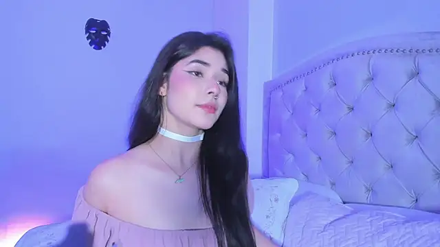 Snapshot of NicoleDallas chatting on March 2025 01:49:01 PM NicoleDallas online show from March 2025 01:49:01 PM