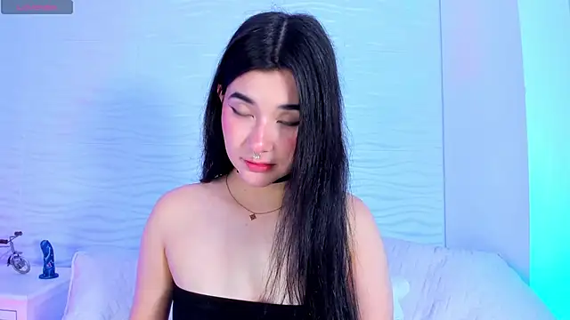 Snapshot of NicoleDallas chatting on March 2025 05:05:02 PM NicoleDallas online show from March 2025 05:05:02 PM