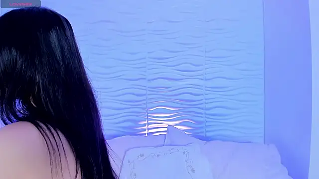 Snapshot of NicoleDallas chatting on March 2025 01:41:01 PM NicoleDallas online show from March 2025 01:41:01 PM