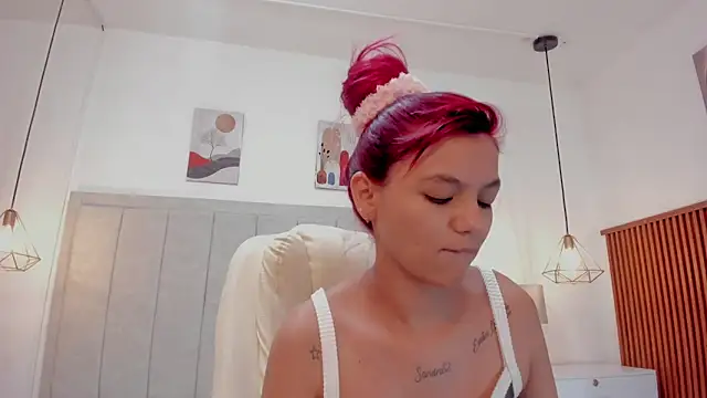 gime lara online show from November 2025 11:43:02 AM