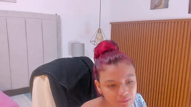 gime lara online show from December 2025 12:23:02 PM