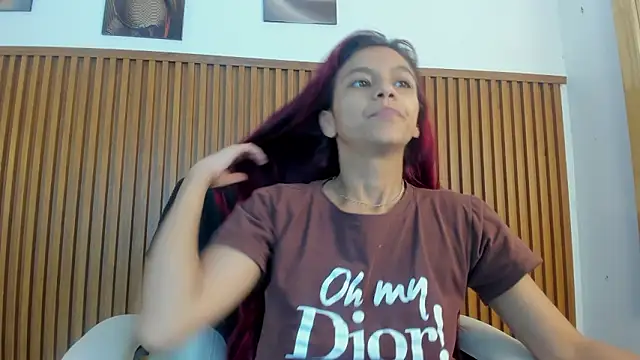 gime lara online show from March 2026 12:17:02 PM