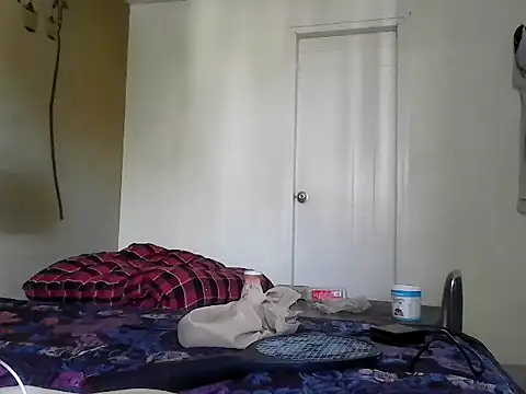 fitbuddy1 online show from November 2025 06:04:02 AM