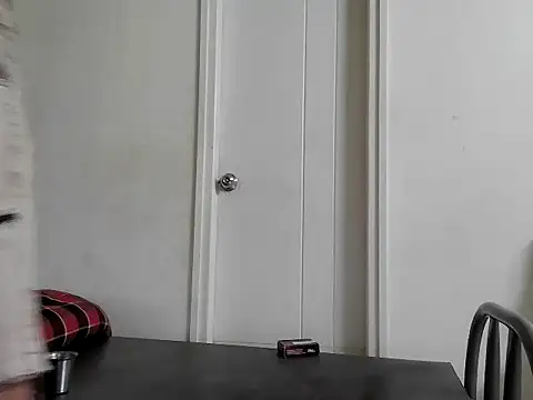 fitbuddy1 online show from November 2025 06:13:01 AM