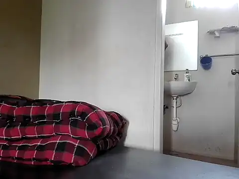 fitbuddy1 online show from January 2026 09:23:02 AM