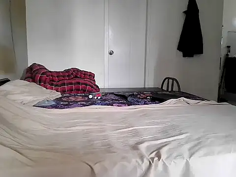 fitbuddy1 online show from April 2026 09:05:01 AM