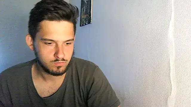 Snapshot of Lumut24 chatting on September 2025 07:33:02 AM Lumut24 online show from September 2025 07:33:02 AM