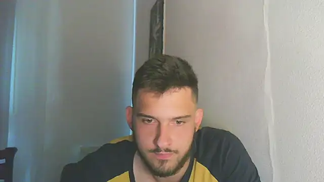 Snapshot of Lumut24 chatting on September 2025 02:00:01 PM Lumut24 online show from September 2025 02:00:01 PM