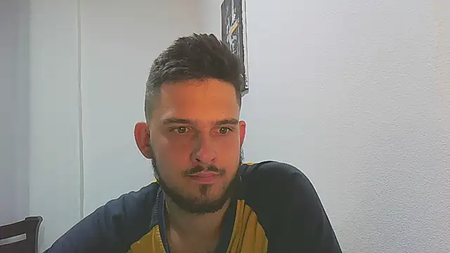 Snapshot of Lumut24 chatting on September 2025 05:18:02 PM Lumut24 online show from September 2025 05:18:02 PM