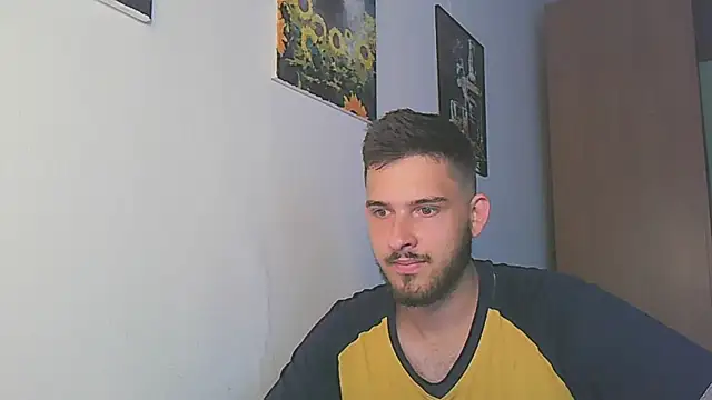 Snapshot of Lumut24 chatting on September 2025 11:26:01 AM Lumut24 online show from September 2025 11:26:01 AM