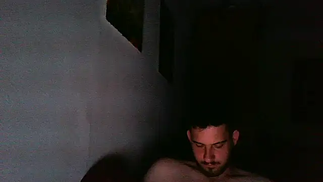 Snapshot of Lumut24 chatting on October 2025 12:08:02 AM Lumut24 online show from October 2025 12:08:02 AM