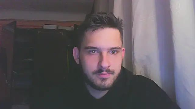 Snapshot of Lumut24 chatting on November 2025 06:50:02 PM Lumut24 online show from November 2025 06:50:02 PM