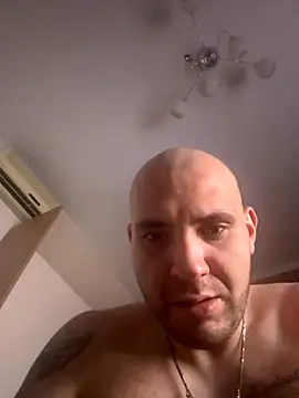 inkviziciq1 online show from September 2025 11:40:01 PM