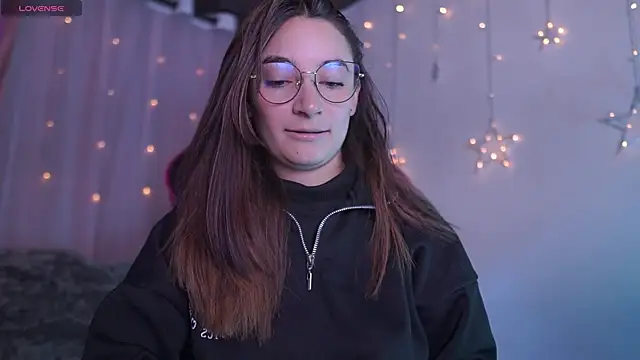 issa monterrey online show from November 2025 08:41:02 PM