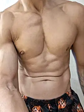 juniortche1313 online show from March 2026 02:19:02 AM