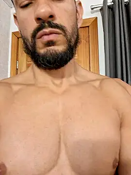 juniortche1313 online show from March 2026 02:39:02 AM