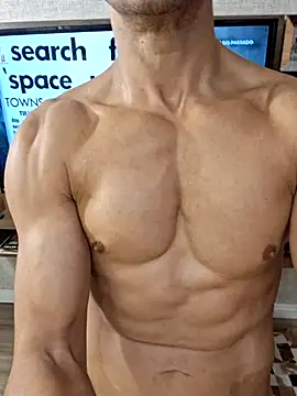 juniortche1313 online show from April 2026 01:52:01 AM