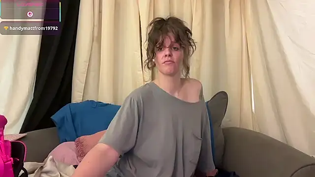 mothh1 online show from June 2026 09:43:02 AM