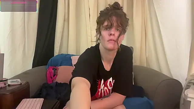 mothh1 online show from July 2026 10:41:01 AM