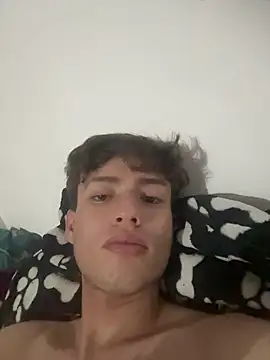 bailarin777 online show from April 2026 06:33:02 AM