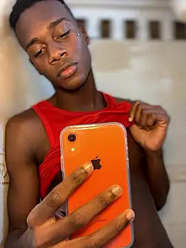 noah johes online show from January 2026 07:32:02 AM