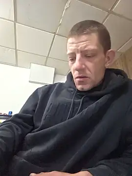 billcracky online show from June 2026 06:15:01 AM