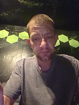 billcracky online show from July 2026 09:56:02 AM