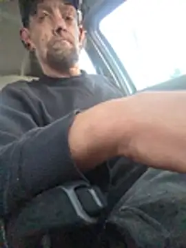 billcracky online show from July 2026 11:39:02 AM