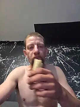 billcracky online show from July 2026 06:17:01 PM