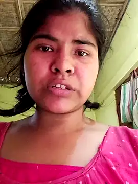 Snapshot of Anitabhabi_2 chatting on March 2025 05:12:01 AM Anitabhabi 2 online show from March 2025 05:12:01 AM