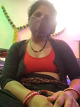 Snapshot of Anitabhabi_2 chatting on March 2025 04:13:01 PM Anitabhabi 2 online show from March 2025 04:13:01 PM