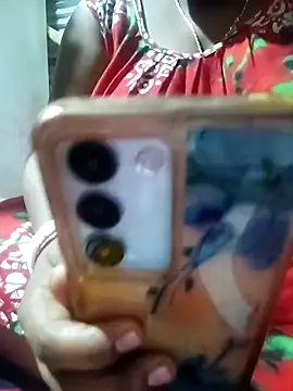 Snapshot of Anitabhabi_2 chatting on March 2025 06:30:01 AM Anitabhabi 2 online show from March 2025 06:30:01 AM