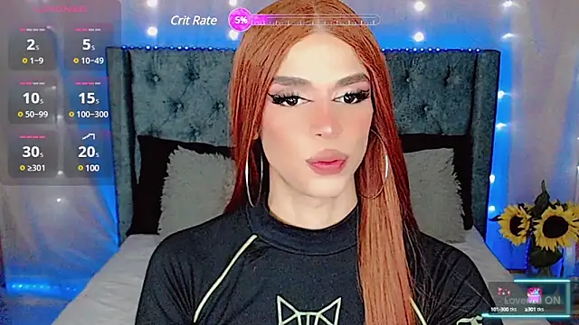 Dalila moan online show from March 2025 12:38:02 AM