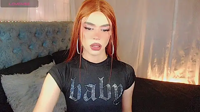 Dalila moan online show from March 2026 04:47:02 PM