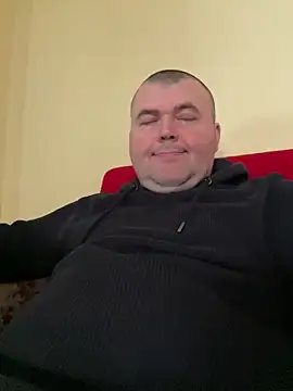 caschetao online show from February 2025 09:43:02 AM