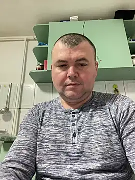 caschetao online show from March 2025 05:50:01 PM