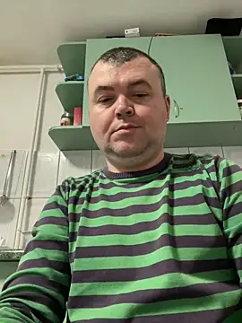 caschetao online show from March 2025 06:16:02 AM