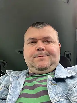 caschetao online show from March 2025 09:24:02 AM