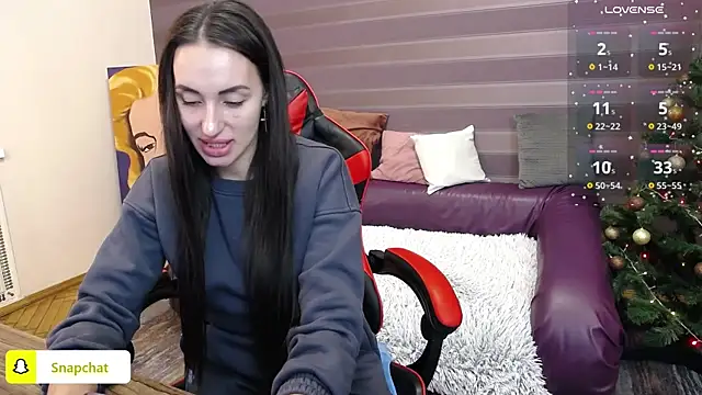 JenniferStone online show from January 2025 08:00:01 AM