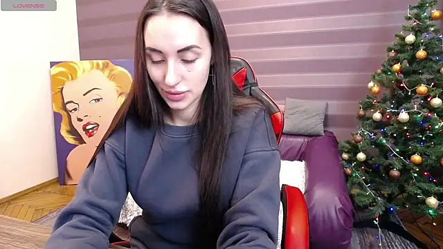 JenniferStone online show from January 2025 06:38:01 AM