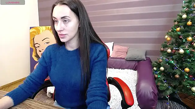 JenniferStone online show from January 2025 06:53:02 AM