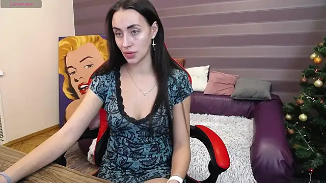 JenniferStone online show from January 2025 10:39:02 AM